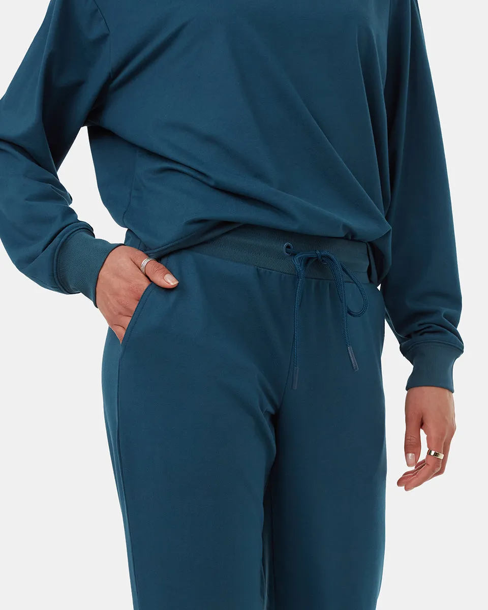 Active Soft Knit Sweatpant