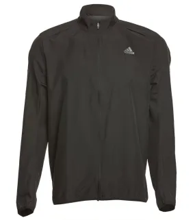 Adidas Outdoor Men's Response Wind Jacket