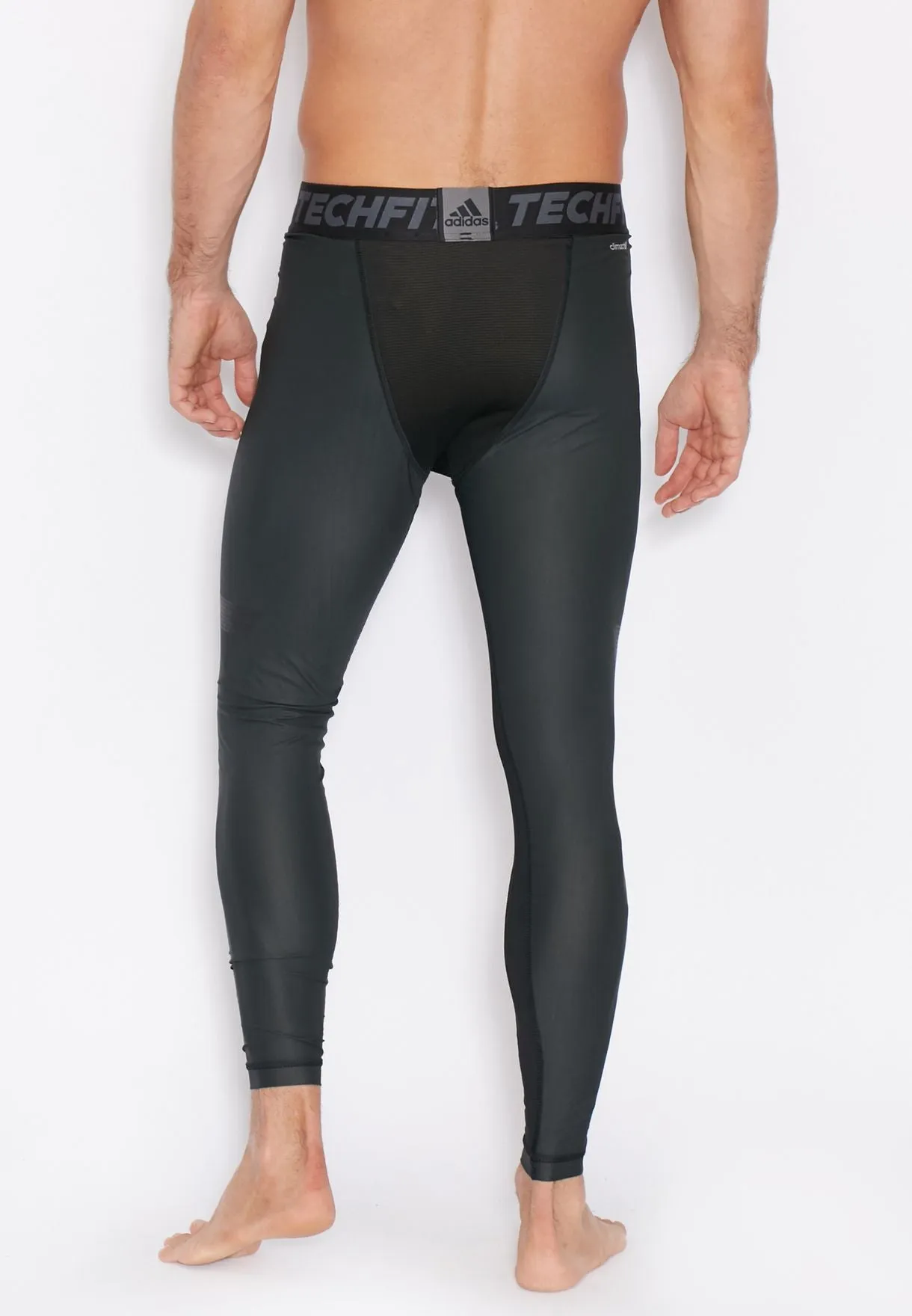 adidas Techfit Chill Tights AI3341