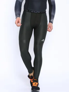 adidas Techfit Chill Tights AI3341