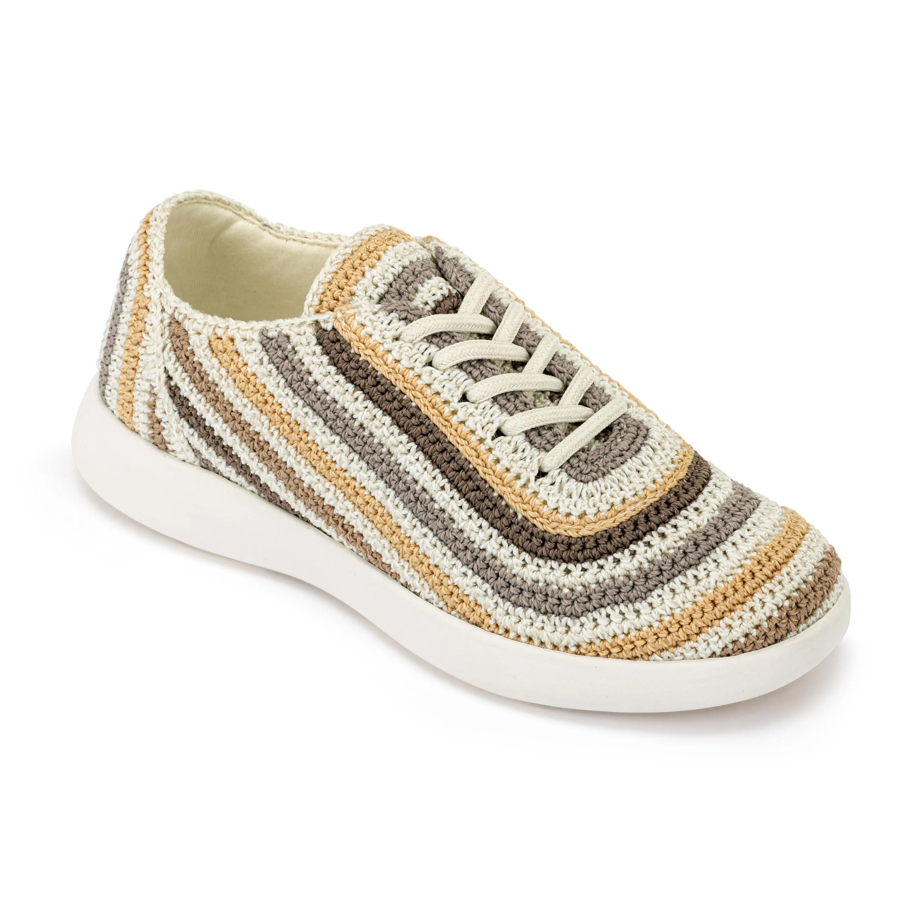 Asha Sneaker