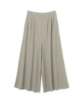 ATS Cool Touch Culotte