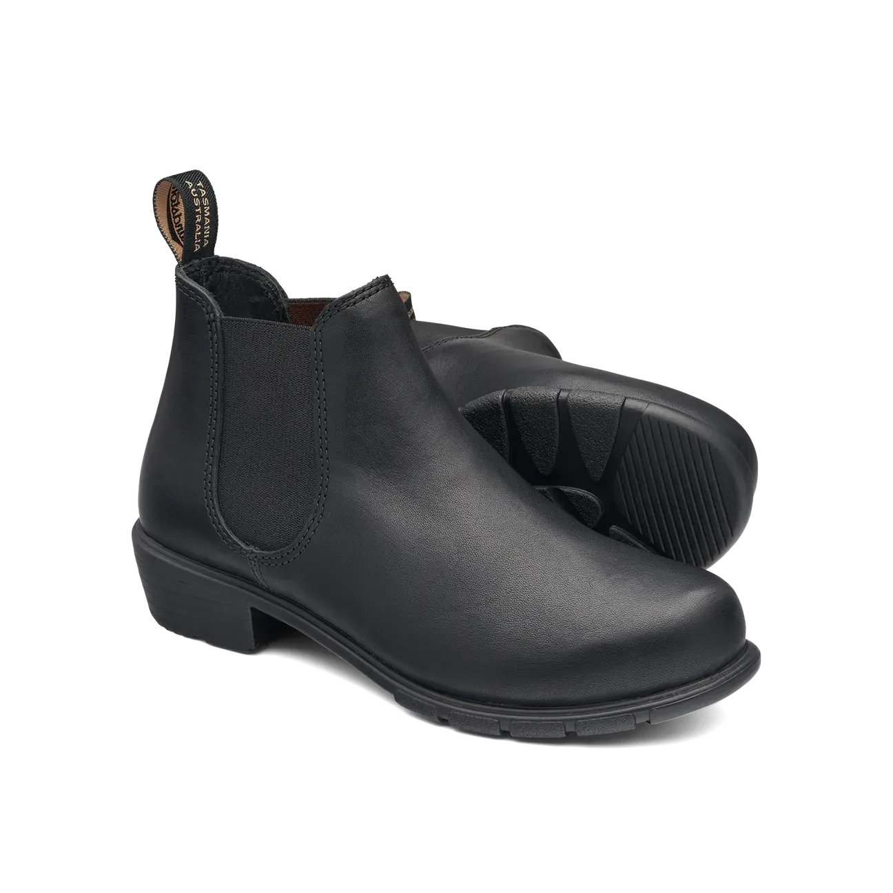 Blundstone - 2068