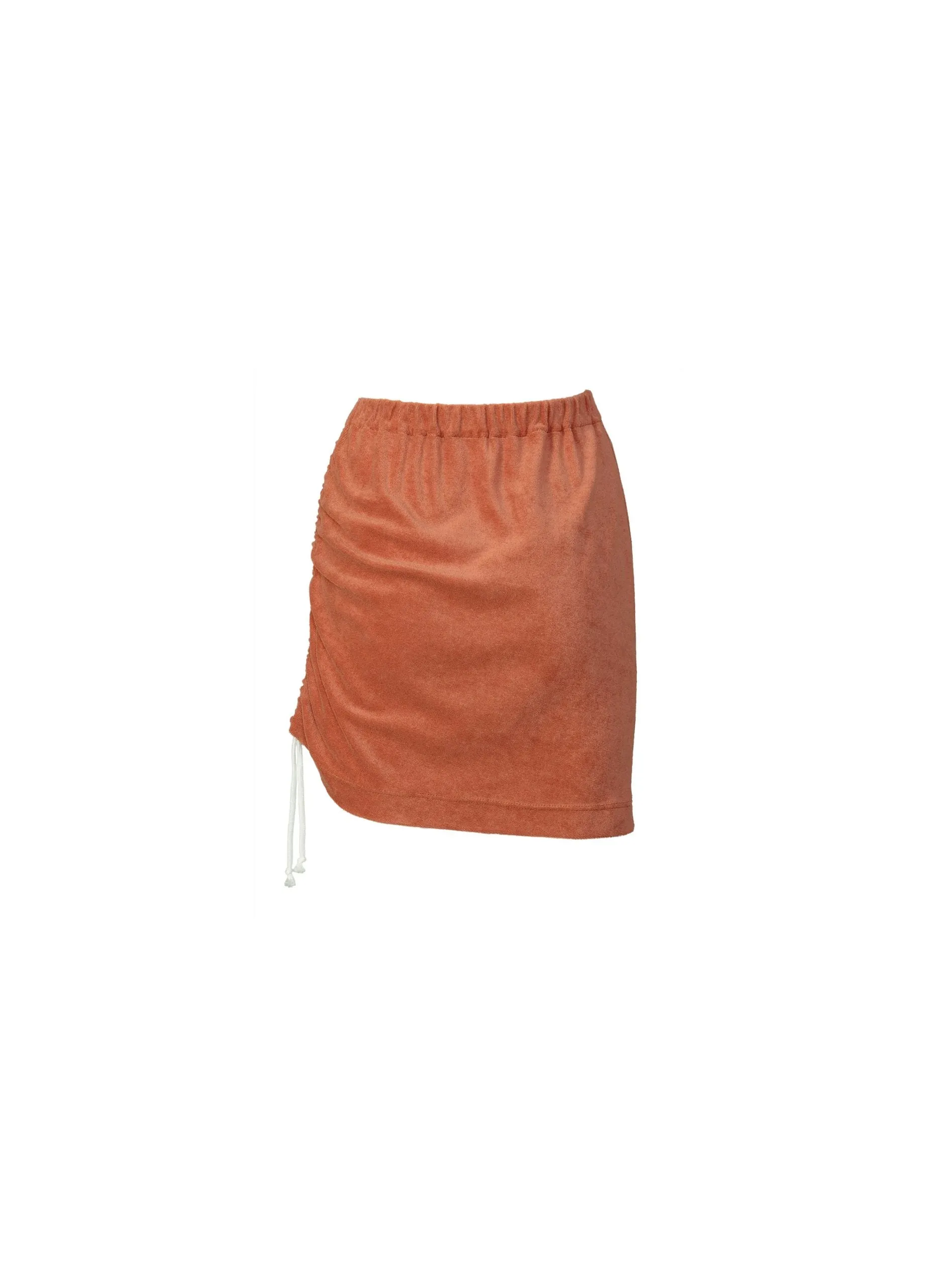 Burda Skirt 5811