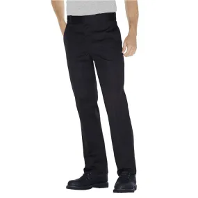 Dickies 874® Original Men's Work Pant - Black