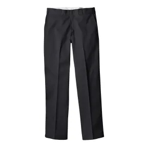 Dickies Original 874 Work Pant Length 30 - Black