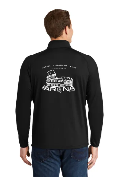 F3 Arena Shirt Pre-Order November 2021