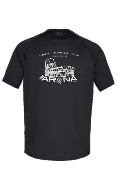 F3 Arena Shirt Pre-Order November 2021