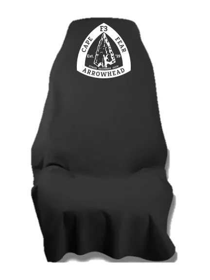 F3 Arrowhead Pre-Order April 2021