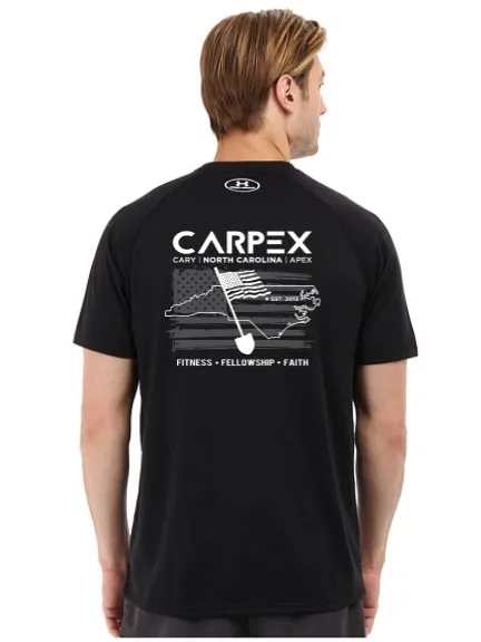 F3 Carpex State Pre-Order