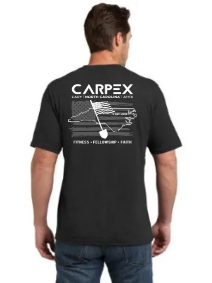 F3 Carpex State Pre-Order