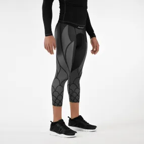 Icarus 2 Compression 3/4 tights / leggings