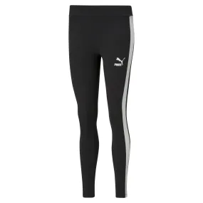 Iconic T7 Leggings Sportstyle/Prime Women