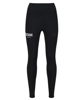 Ladies JJ Club Leggings