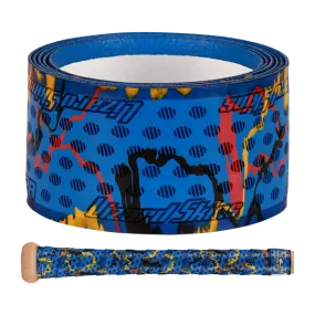 Lizard Skins DSP Ultra Bat Tape