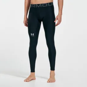 Men's HeatGear® Armour Tights