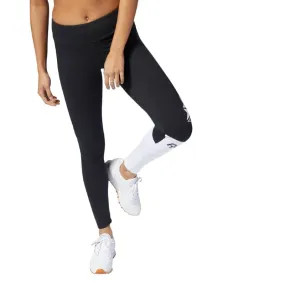 Reebok Classic Leggings For Women