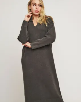 Rino & Pelle Manoi Sweater Dress