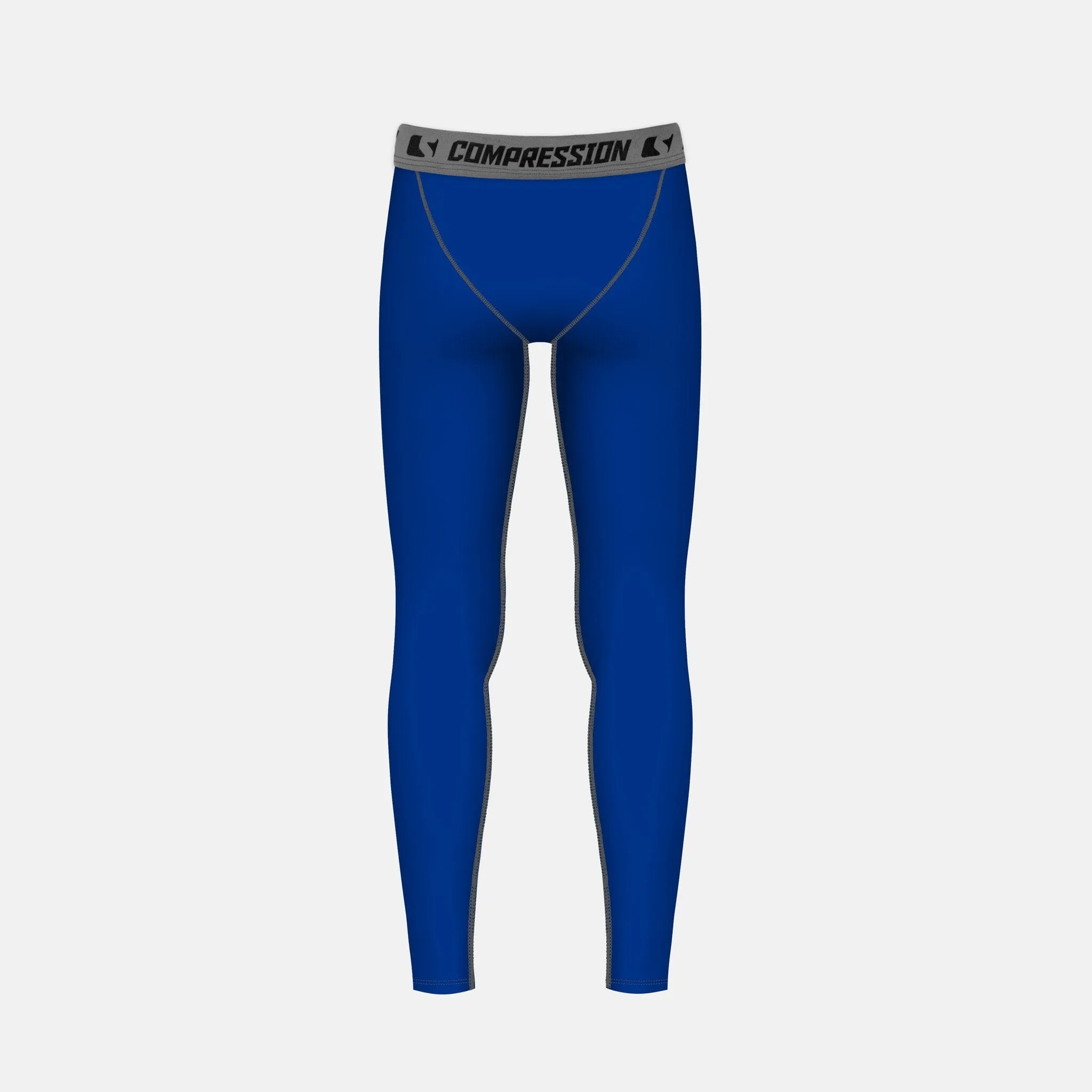 Royal Kids compression tights / leggings