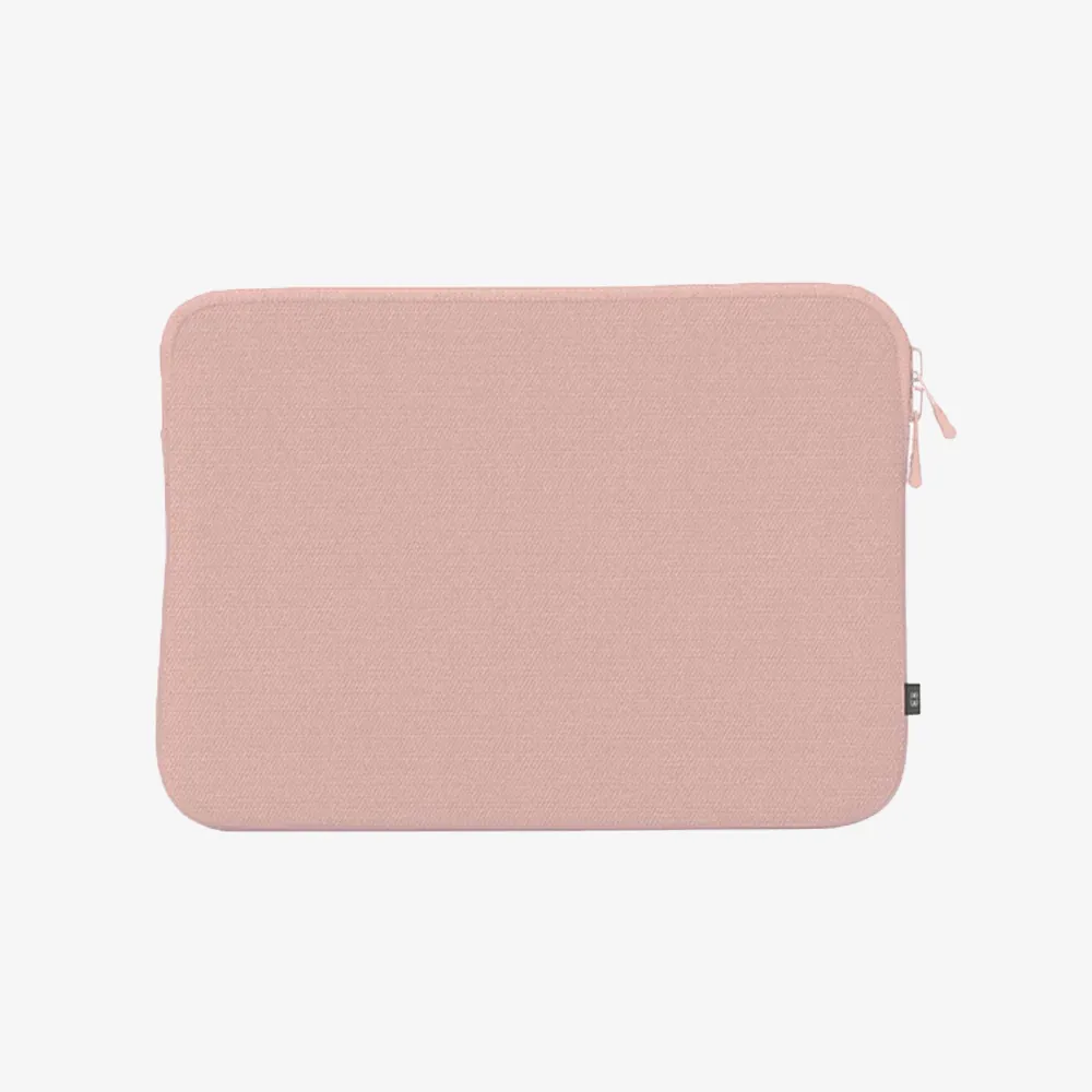 Seasons Sleeve for MacBook Air & MacBook Pro 13"