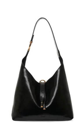 Small Marcie Hobo Bag