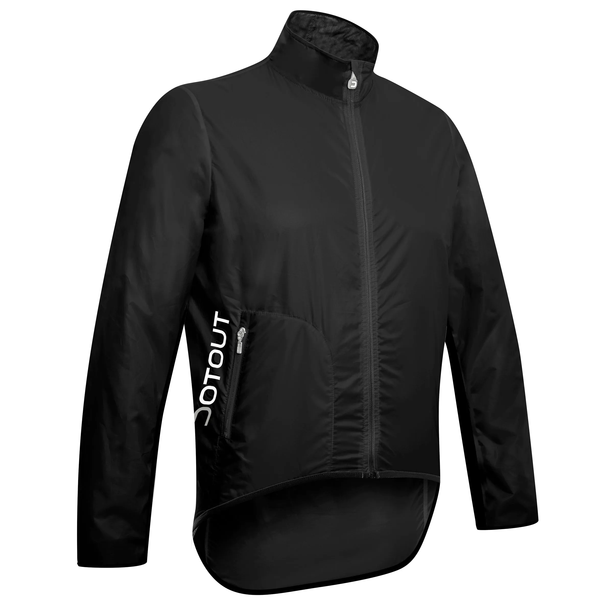 Tempo Jkt M