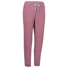 Thermal Pro® Women's Dem Janes Sweatpants